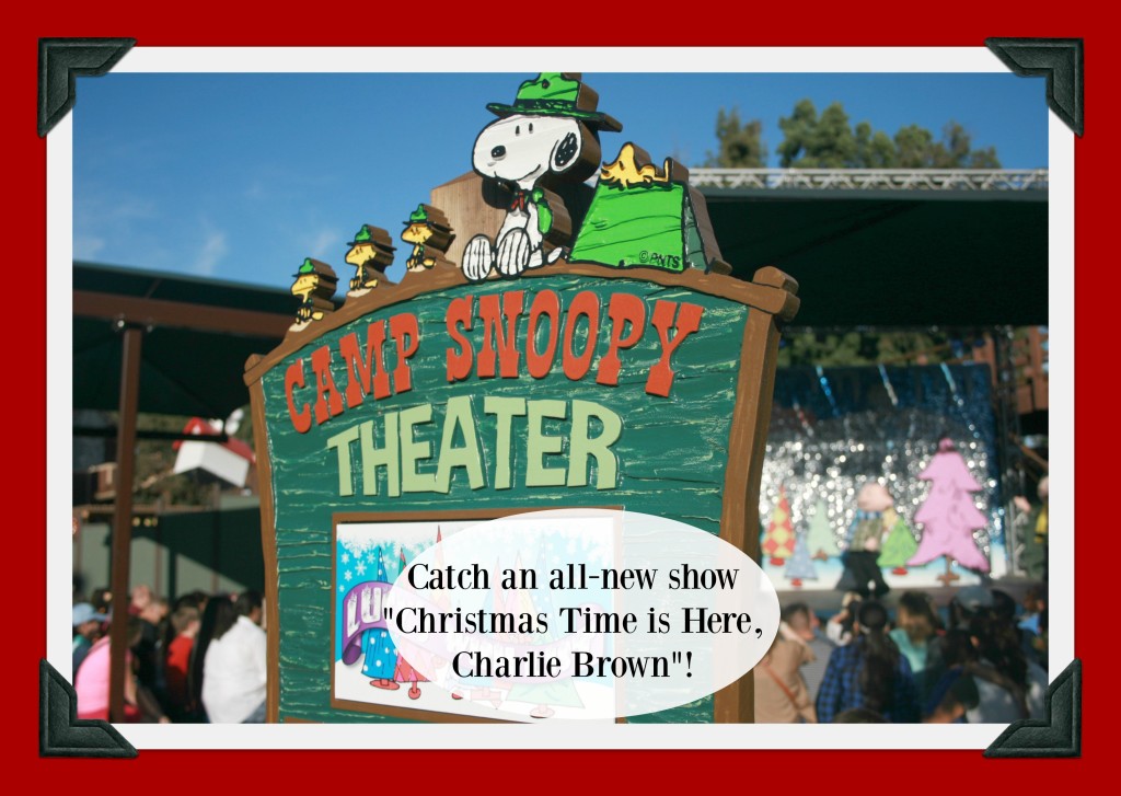 Knotts-Merry-Farm-Camp-Snoopy-Theater