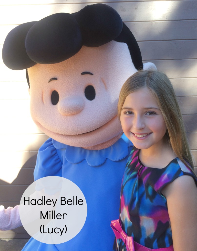 Peanuts-Movie-Hadley-Belle-Miller