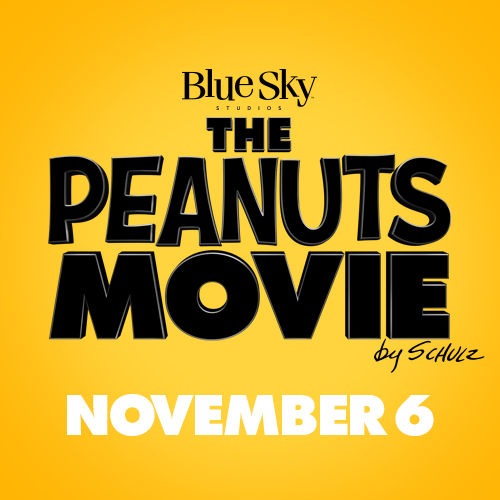 Peanuts-Movie-Now-Playing