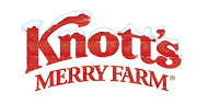 Knotts-Merry-Farm-Logo