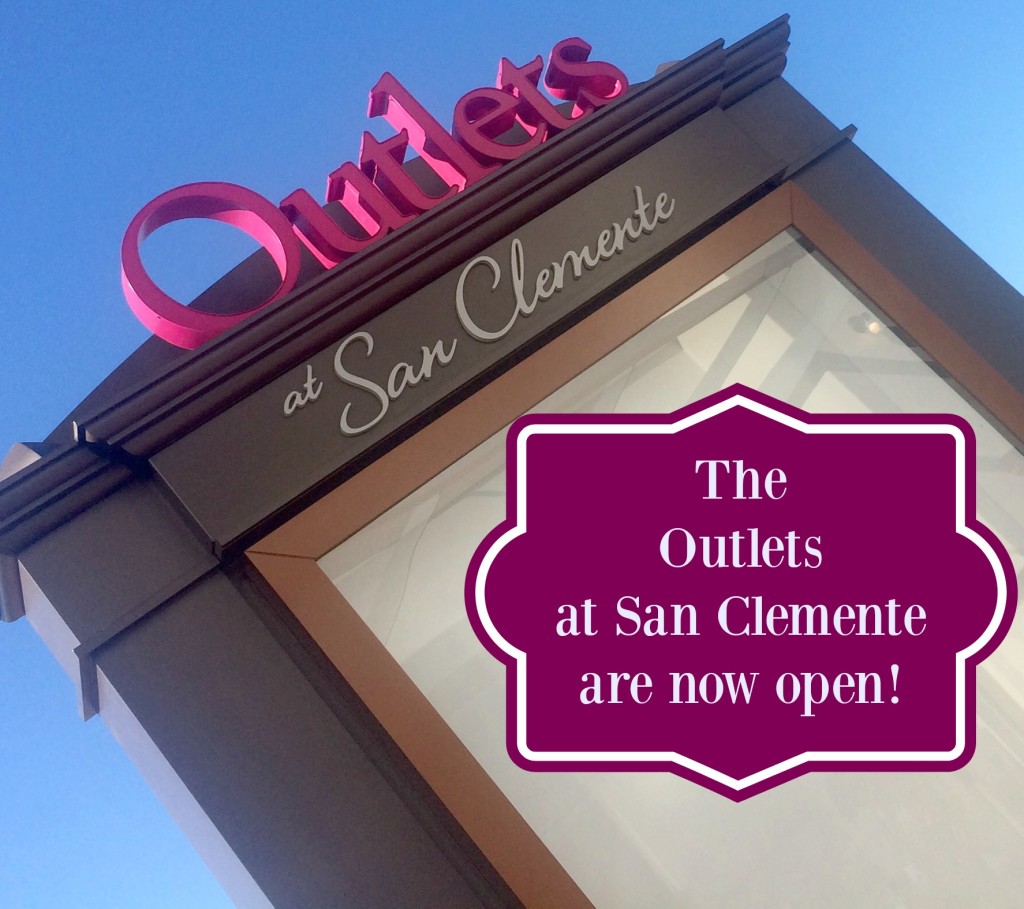 The-Outlets-at-San-Clemente-are-now-open