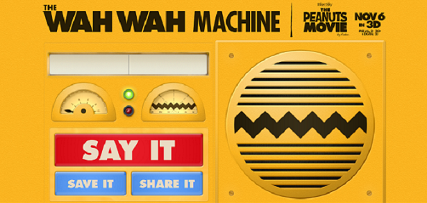 Wah-Wah-Machine-10272015-615x292