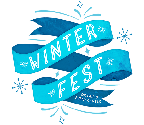 Winter-Fest-2017