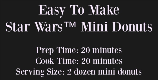 easy-to-make-starwars-mini-donuts