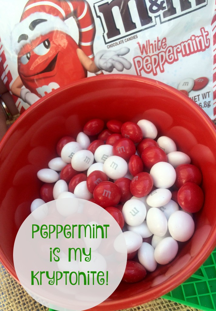 peppermint-is-my-kryptonite