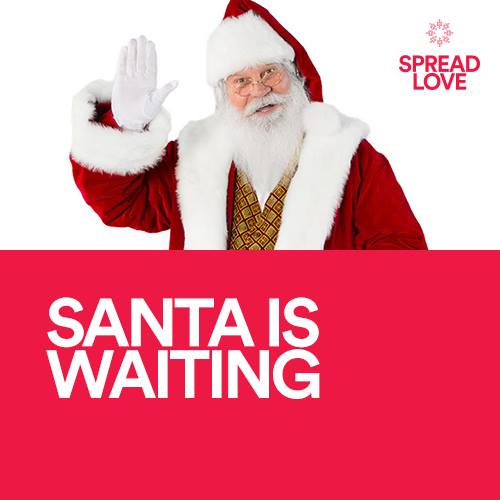 santa-is-waiting