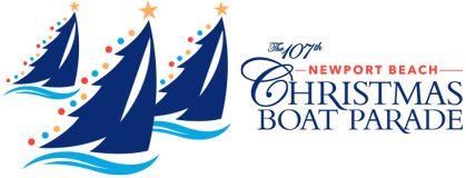 2015-Christmas-Boat-Parade