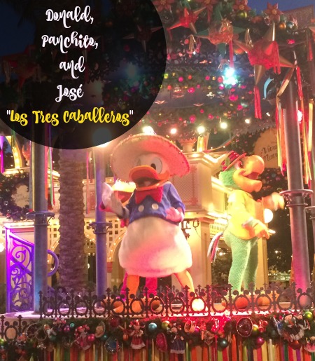Disney-Holidays-Viva-Navidad-Donald