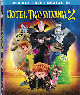 hotel-transylvania-2-cover