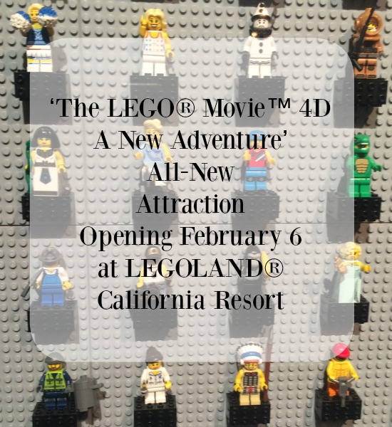 The-LEGO-Movie-4d-A-New-Adventure