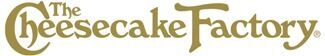 cheesecake-factory-logo