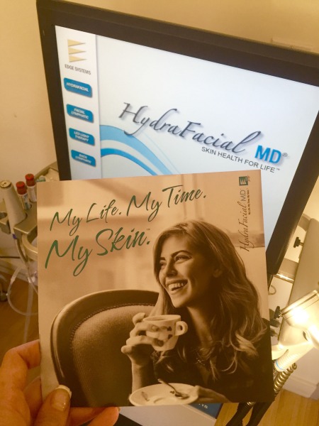 cosmeticare-hydrafacial-pamphlet2