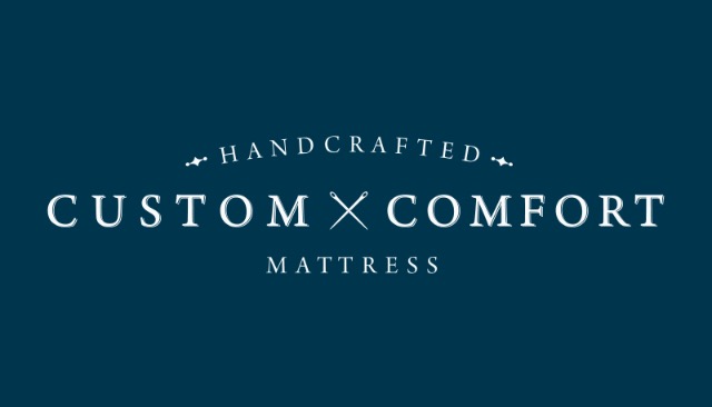 custom-comfort-mattress-handcrafted