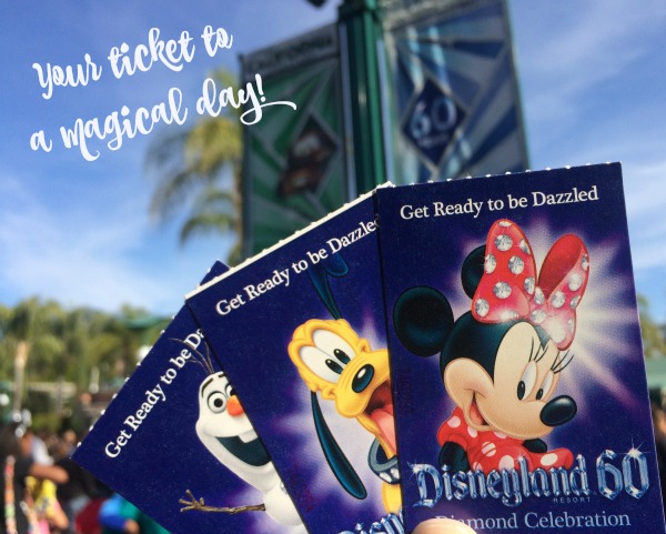 disney-holidays-ticket-to-a-magical-day