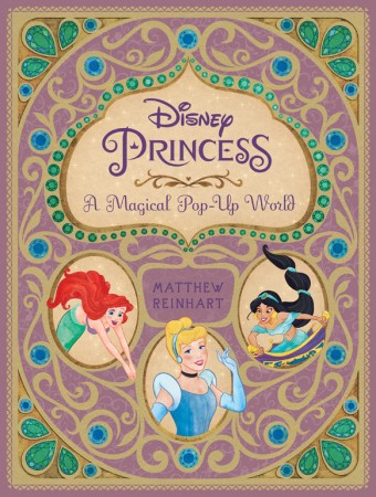 disney-princess-a-magical-pop-up-world-book-cover