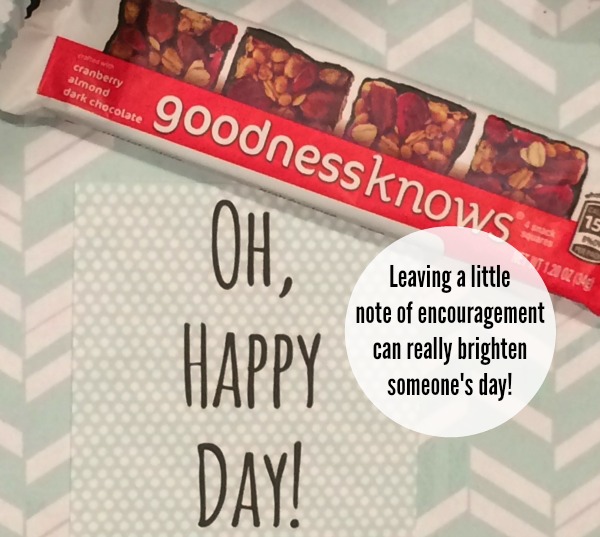 goodnessknows-snack-squares-note-of-encouragement