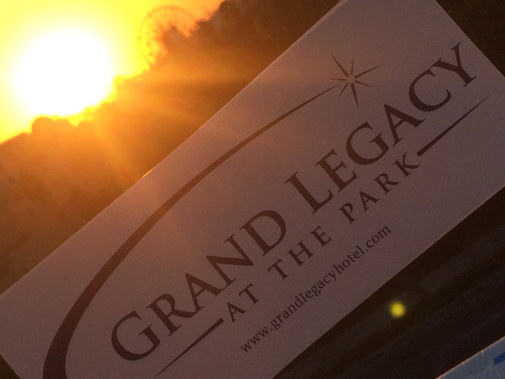 grand-legacy-at-the-park-hotel-card