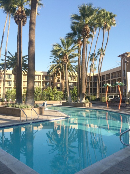 grand-legacy-at-the-park-hotel-pool