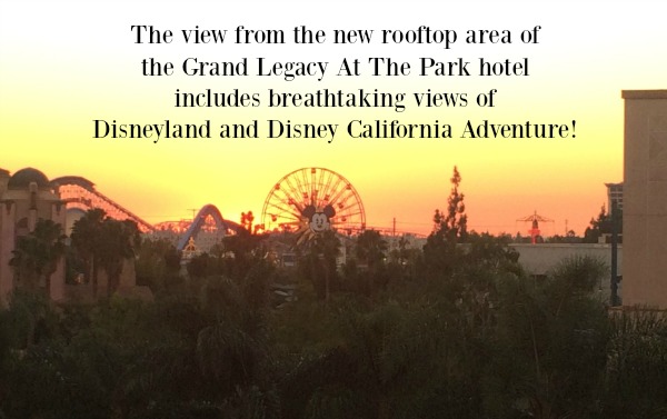grand-legacy-at-the-park-hotel-rooftop-view
