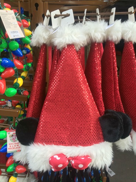 Disney-Holidays-minnie-ears-hat