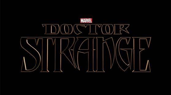 2016-Walt-Disney-Studios-Doctor-Strange