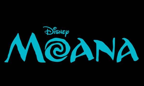 2016-Walt-Disney-Studios-Moana