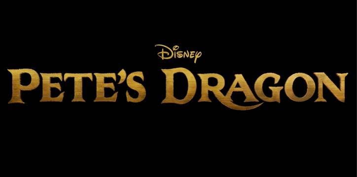 2016-Walt-Disney-Studios-Petes-Dragon