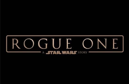 2016-Walt-Disney-Studios-Rogue-One