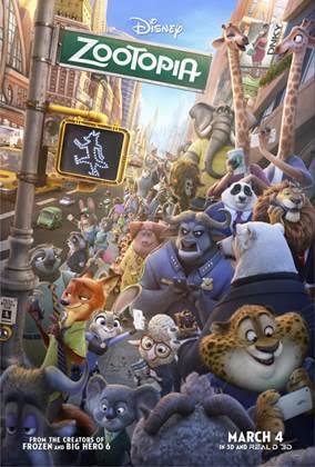 2016-Walt-Disney-Studios-Zootopia