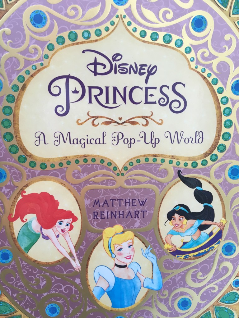 Disney-Princess-Magical-Pop-up-World-cover