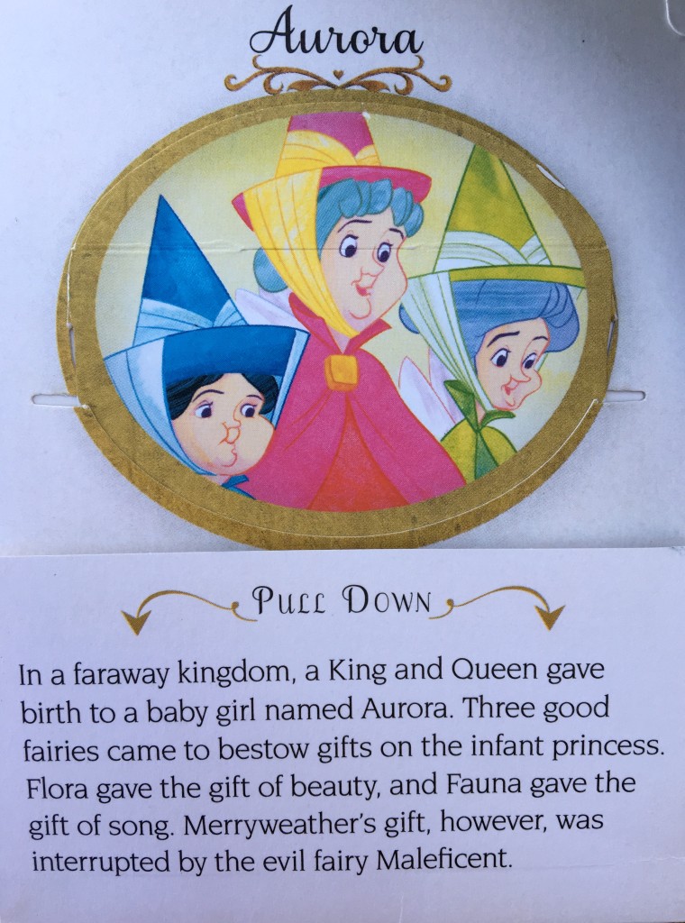 Disney-Priness-Magical-Pop-Up-World-Fun-Facts