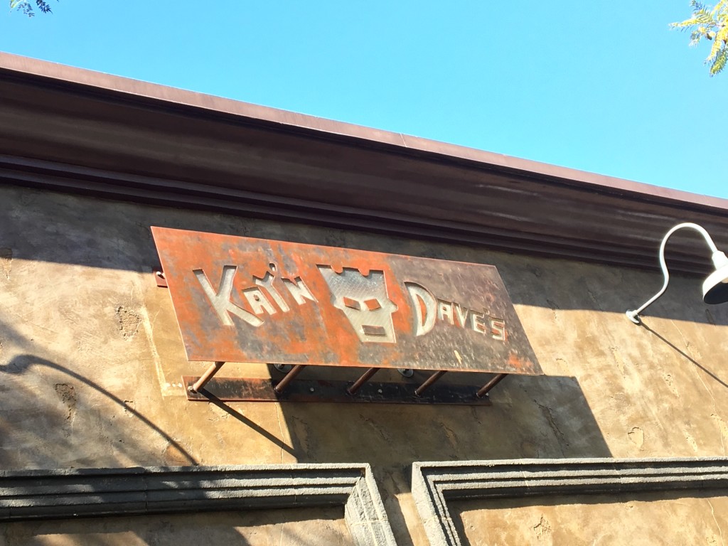 Kay-n-Daves-sign