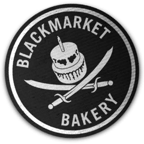 blackmarket-bakery-santa-ana