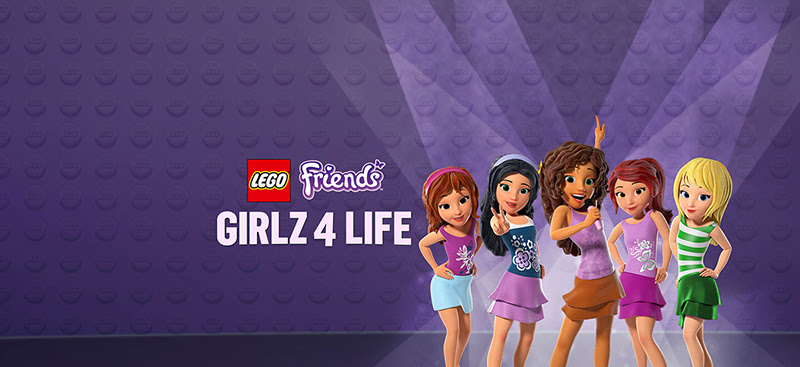 lego-friends-girlz-4-life-dvd