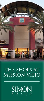 shops-at-mission-viejo-facade