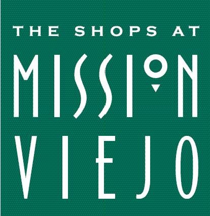 shops-at-mission-viejo-logo