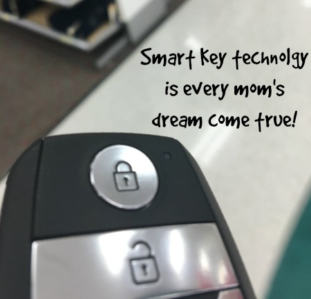 2016-kia-sorento-smart-key