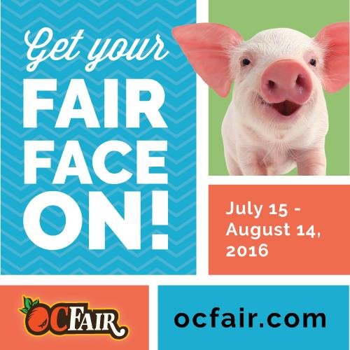 2016-oc-fair-logo