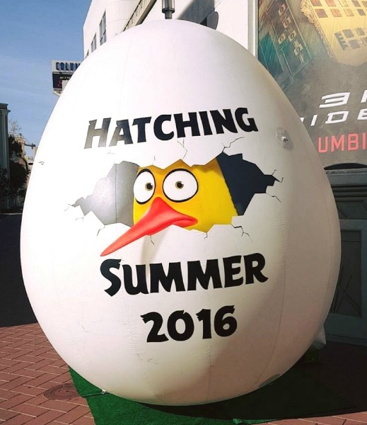 angry-birds-movie-hatching-summer2016