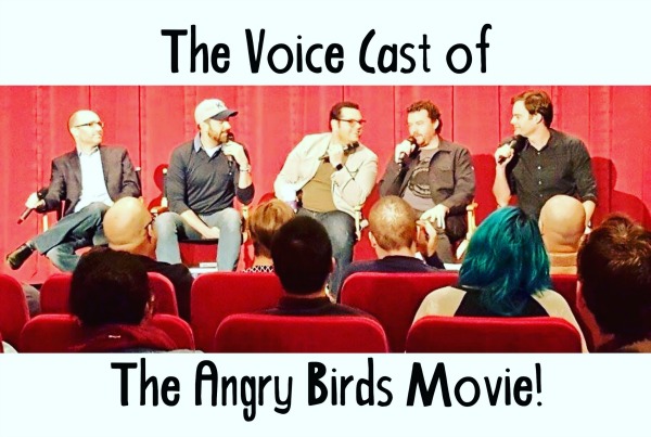 angry-birds-voice-cast-group