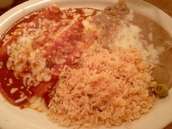 el-mirasol-mexican-restaurant-enchiladas