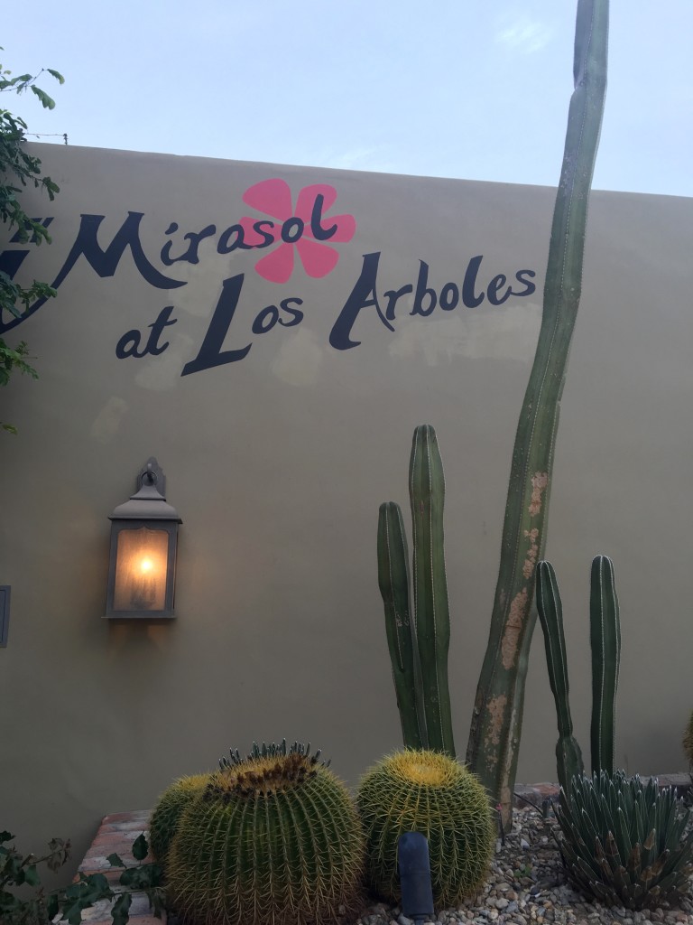 el-mirasol-mexican-restaurant-sign