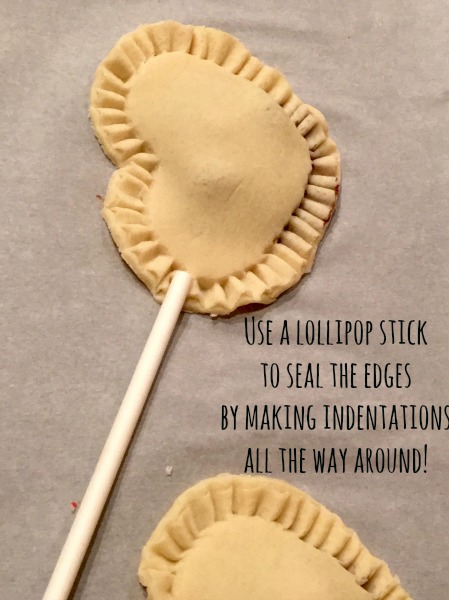heart-shaped-hand-pies-lollipop-stick