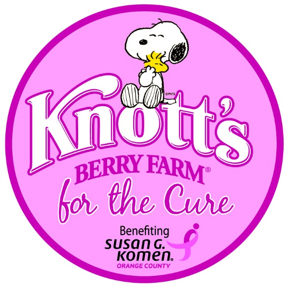 knotts-for-the-cure-2016-logo