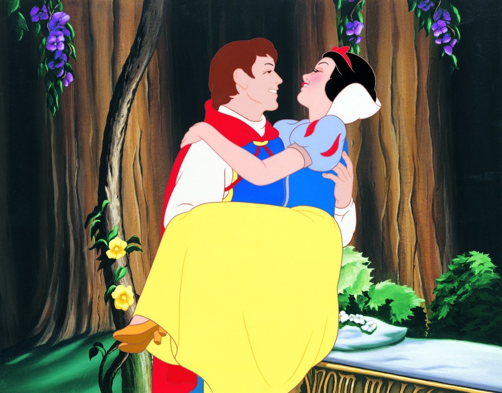 snow-white-and-prince