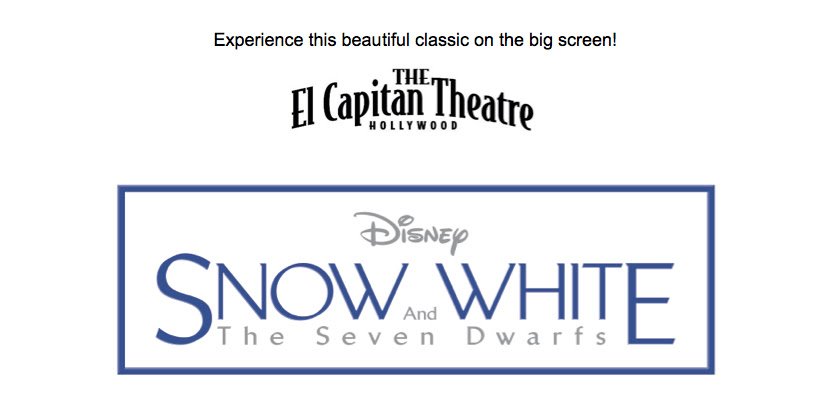 snow-white-at-el-capitan