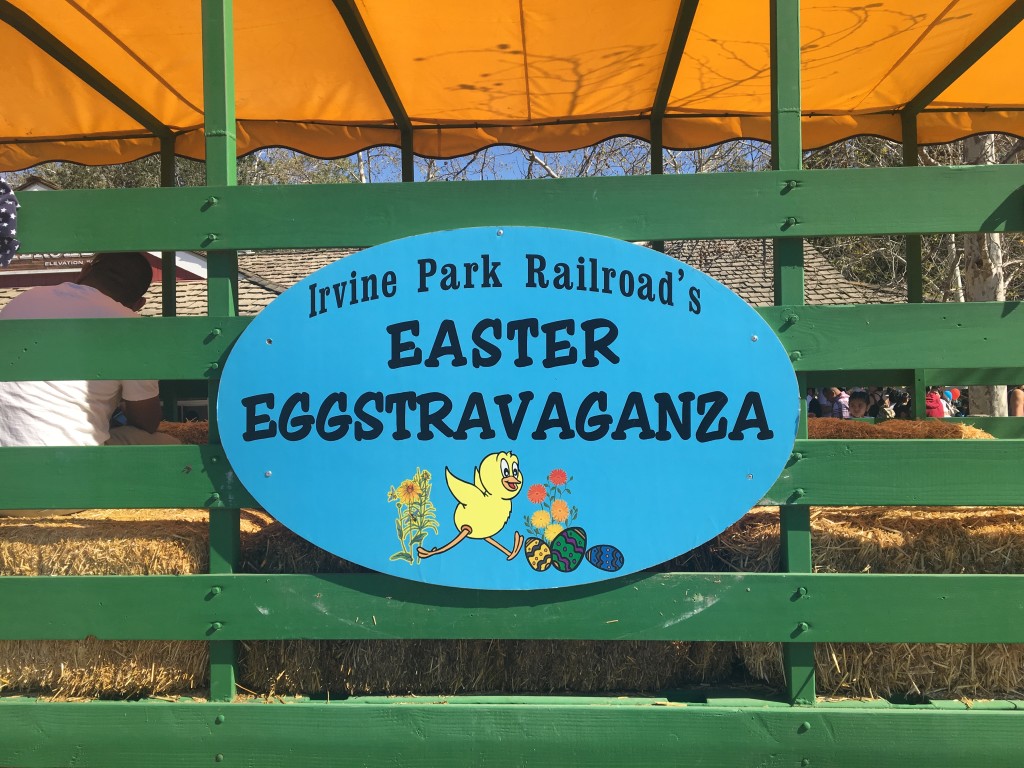 irvine-park-railroad-easter-eggstravaganza-hay-ride