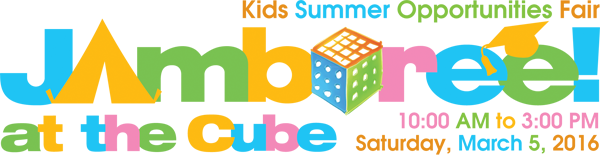 Jamboree-at-the-Cube-Logo-2016