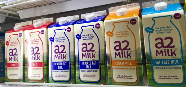 a2-milk-products-all-varieties