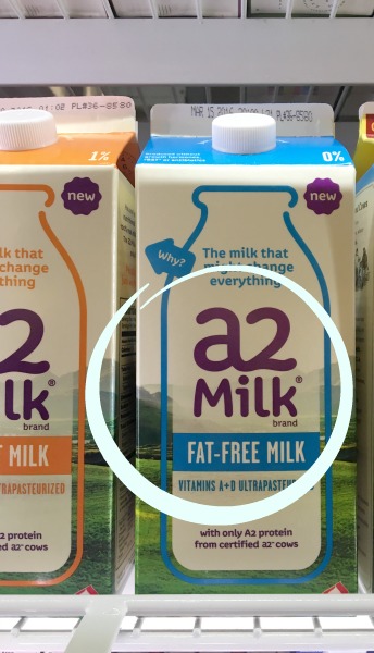 a2-milk-products-our-milk